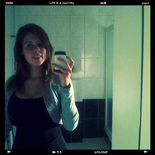 celinerensenx's profile picture. Ik hou van je mn beste  vriendinnetje, you're so important ! x melissa