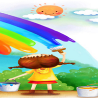 umeralkisa (@boyalieller) Twitter profile photo