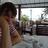 CharlieAndrew6's profile image