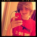 isaac compton - @TRUE_SHIT_BRUH - Twitter