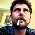 Eugene hernigle (@ehernigle) Twitter profile photo