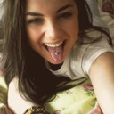 Keeley Miller - @kee_miller - Twitter