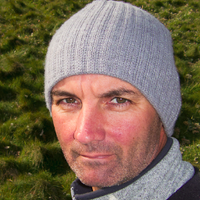 Michael McKee (@mj_mckee) 's Twitter Profile Photo Michael McKee (@mj_mckee) 's Twitter Profile Photo