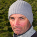 Michael McKee (@mj_mckee) Twitter profile photo Michael McKee (@mj_mckee) Twitter profile photo