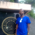 Dr. Fitsum Taye Feyissa (@fitsum79725186) Twitter profile photo Dr. Fitsum Taye Feyissa (@fitsum79725186) Twitter profile photo