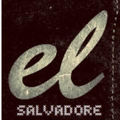 Perfil de divulgação da linha de roupas: El Salvadore. Twitter oficial : @ElSalvadoreLoja. 
Desde: 27-09-12. Donas: @thaispontes_ e @chay_rodrigues