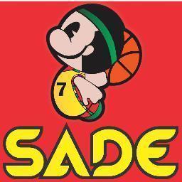 Equipe de Basquete Fundada nos anos 90, tem como objetivo formar novos atletas e manter a qualidade do basquete mossoroense.