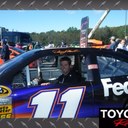 Jim WHELAN - @whelanjim45 - Twitter