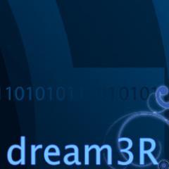 sdpto's profile picture. electronic music producer.
http://t.co/b6lAmrc2