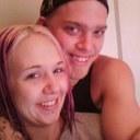 jayme wright - @jaymewright1 - Twitter