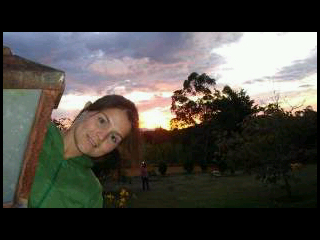 DianitaSnchez's profile picture. 