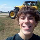 Caleb Ender - @CalebEnder - Twitter