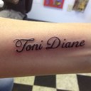 Jane Shearer - @JaneShearer1 - Twitter