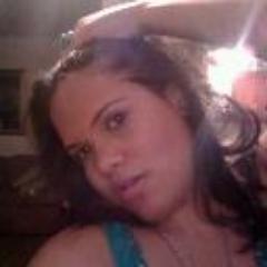 mandri302's profile picture. Estudiante de termino de psicología industrial  emprendedora, dinámica.linda, simpatica, futura prevecionista de riesgos laborales.