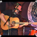 Brian Nalls - @bmansfb - Twitter