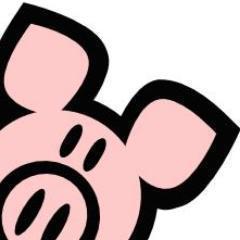 PJsFarm's profile picture. Great Tasting, Locally produced, Rare Breed British Lop Pork