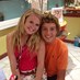 Profile Picture of Zachary Willey (@zacharycoleeyy) on Twitter