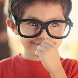 A_Aishah's profile picture. 