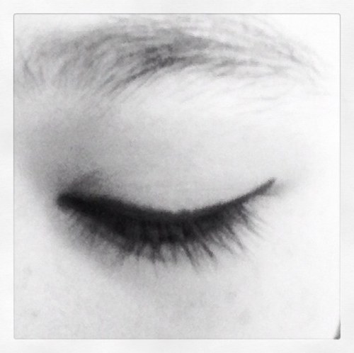 KailinYougogirl's profile picture. I like to tweet. So follow me. :)