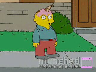 rincon_pensar's profile picture. Rincón para pensar sobre el amor, música, la vida y acontecimientos que marcaron nuestra vida//Corner for thinking about love, music, life and important events.