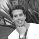 Erik Enersen - @Eriiike - Twitter