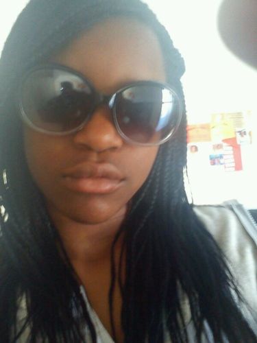 #SpreadThePeace #TeamPrinceton #MISFITS #TeamMindless#lawlorff #YOLO