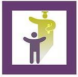 jbradleyproject's profile picture. Just helping clear the path to success for our kids!