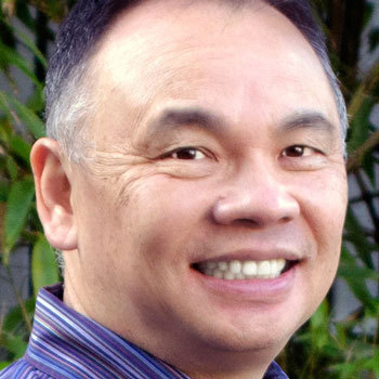 dengmingdao's profile picture. 