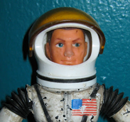 sputnik_nyc's profile picture. A highly moderated mix of science, space tech, and astronomy.