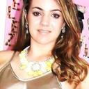 luana karine ♕ (@0800_tetty) Twitter