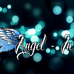 https://t.co/FjM4hjrjtT
Angel- In. Empresa Caleña de accesorios que van dirigidos a todo tipo de mujeres con el objetivo de satisfacerlas