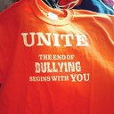 Heather Gault - @UNITEantibully - Twitter