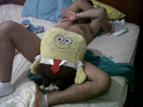 Bisex activo super chevere, alegre, divertido, a todo rigor. En busca de experimentar cosas nuevas atrevidas y arriesgadas sin restrinciones,  amante de la play