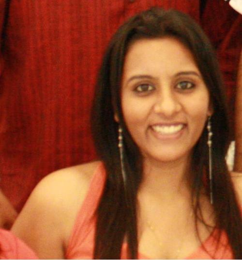 Currently working as an Associate Consultant at Stellar Search, a premier provider of HR solutions.