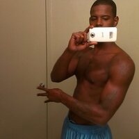 Bway (@pcbway) 's Twitter Profile