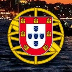 http://t.co/U1CZiApgf0
http://t.co/Q97e6DqwxO