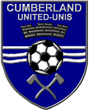 CUSC_Soccer's profile picture. Official Twitter of the Cumberland United Soccer Club.  I am the President of the Club.  I have been on the Board for 10 years