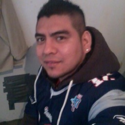 aaron_candela's profile picture. 