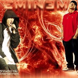 eminem is mint