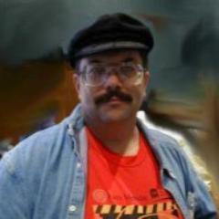 kc5eib's profile picture. 