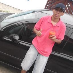 DEUS É FIEL !!!

orkut : http://t.co/ui5PBBCaFY