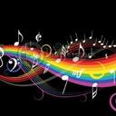 Jill Otto - @JillOtto3 - Twitter