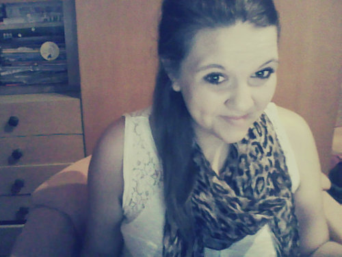 I am Belieber.. PROBELM?! FUCK :*