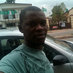 Tunji Davies (@tunjidavies4) Twitter profile photo Tunji Davies (@tunjidavies4) Twitter profile photo