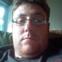 Dan jolliffe - @dthreej - Twitter