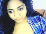 Una chica enamorada, H♡