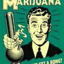 Anthony Gurule - @AnthonyGurule - Twitter