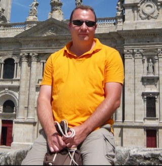 Conseiller Expert en Viager et Nue-Propriété pour le département de l’Hérault.