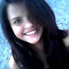 | ~ Sigoo DEVOLTA#
