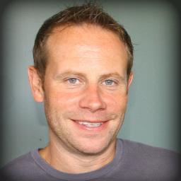 LeddyPitts's profile picture. Husband, father, friend, pie whisperer